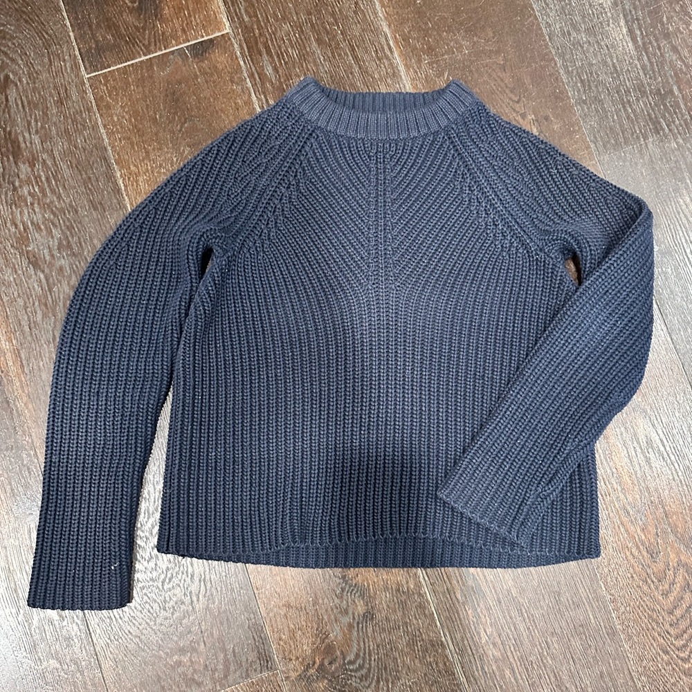 Frame / sweater / size XS